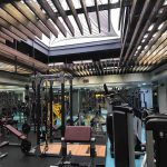 باشگاه ورزشی خاتون