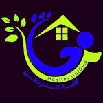 باشگاه ورزشی کلبه تندرستی