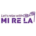 باشگاه ورزشی میرلا