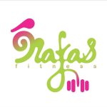 باشگاه ورزشی نفس