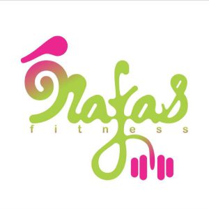 سالن ورزشی نفس