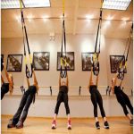 باشگاه بدنسازی نامی