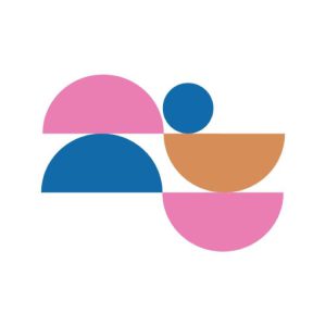 باشگاه ورزشی نیلا