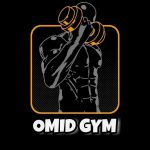 باشگاه بدنسازی شهرک امید