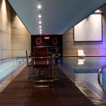 باشگاه اکسیژن پرو