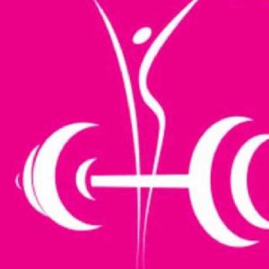 باشگاه اکسین