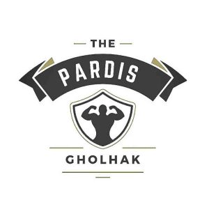 باشگاه ورزشی پردیس