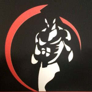 باشگاه ورزشی پارت