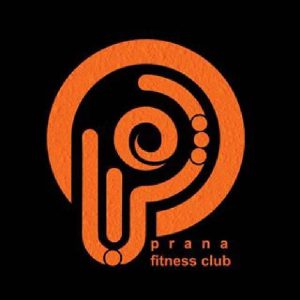 سالن ورزشی پرانا