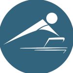 استودیو پیلاتس ریفرم