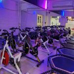 باشگاه ورزشی رستار