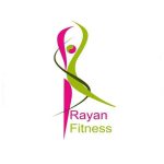 باشگاه رایان فیتنس