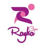 باشگاه ورزشی رایکا