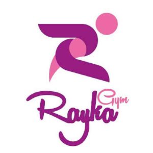 باشگاه ورزشی رایکا