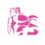 باشگاه ورزشی صبا