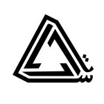 باشگاه ورزشی ست