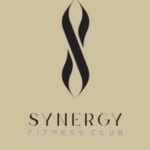 باشگاه ورزشی سینرژی