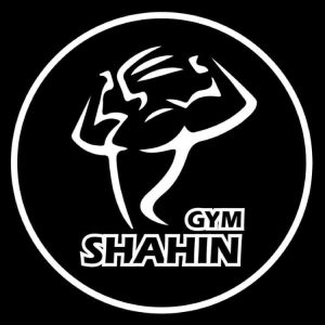 باشگاه بدنسازی شاهین