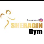 باشگاه ورزشی شراگین