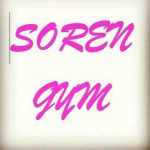 باشگاه ورزشی سورن