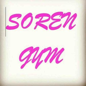 باشگاه ورزشی سورن