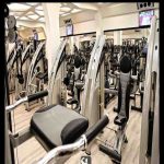 باشگاه ورزشی تن ور