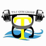 مجموعه ورزشی تهرانسر