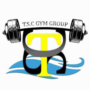 مجموعه ورزشی تهرانسر