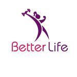 باشگاه زندگی بهتر