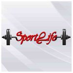 باشگاه زندگی ورزشی