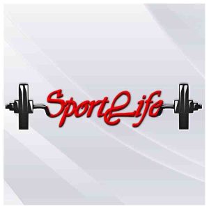 باشگاه زندگی ورزشی