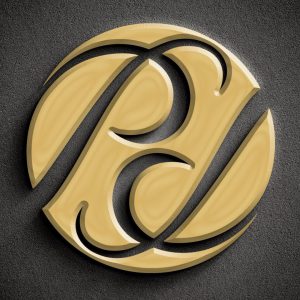 مرکز خرید پالادیوم