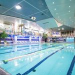 استخر اریکه ایرانیان