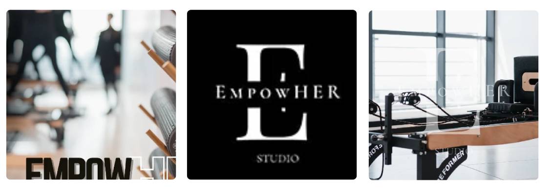 سالن ورزشی امپاور