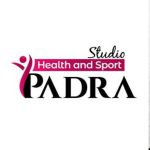 استودیو ورزشی پادورا