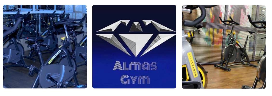 باشگاه الماس