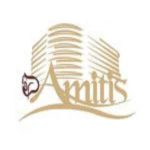 باشگاه ورزشی آمیتیس