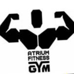 باشگاه ورزشی آتریوم