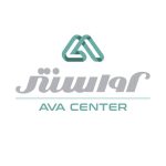 مرکز خرید آوا سنتر