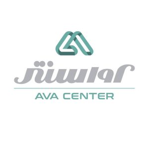 آوا سنتر