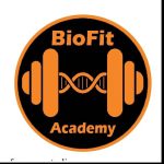 آکادمی ورزشی بایو فیت