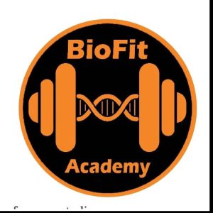 سالن ورزشی بایو فیت