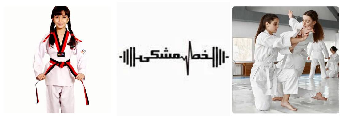 باشگاه ورزشی خط مشکی