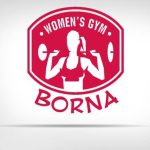 باشگاه بدنسازی برنا