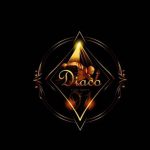 باشگاه ورزشی دیاکو