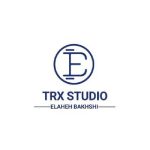 استودیو تی آر ایکس و فیتنس الاهه بخشی