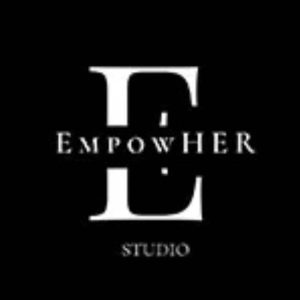 ستودیو ورزشی امپاور