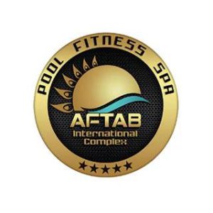 مجموعه ورزشی آفتاب در باشگاه انقلاب