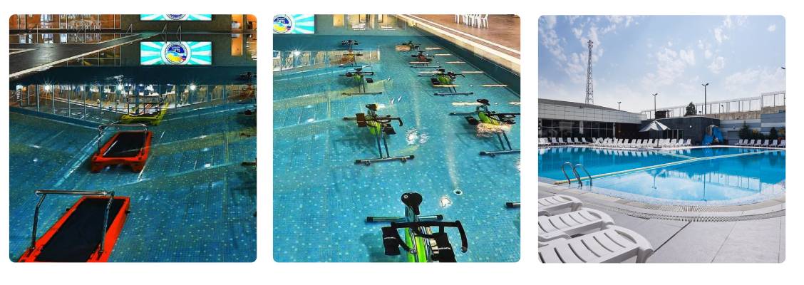 مجمو عه آفتاب باشگاه انقلاب