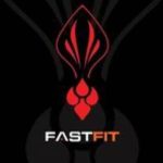 باشگاه فست فیت